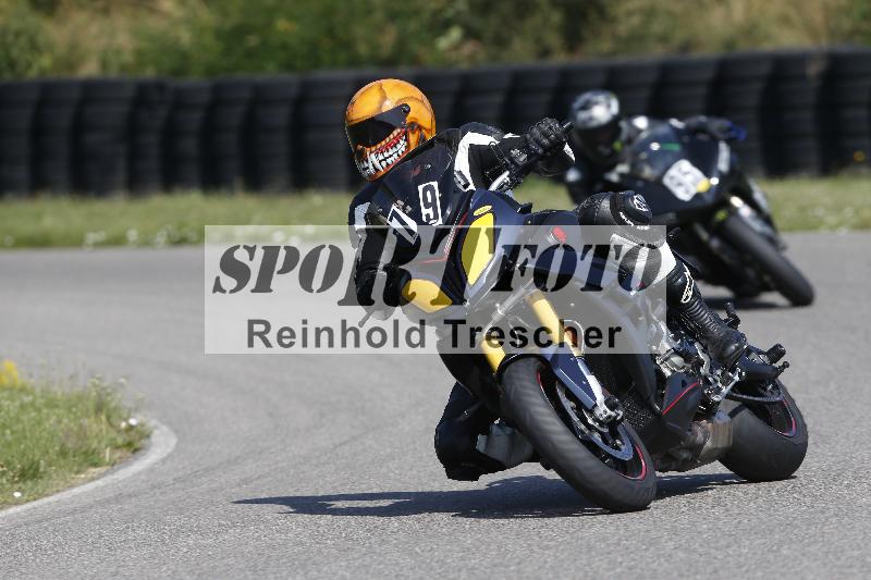 /28 20.06.2025 PROMAX ADR/Gruppe gelb/79